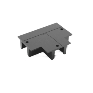 Täcklock Recess T-skarv