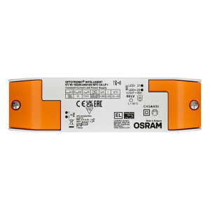 OT WI 15W 150-1050mA Casambi