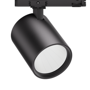 Public Pro Tracklight