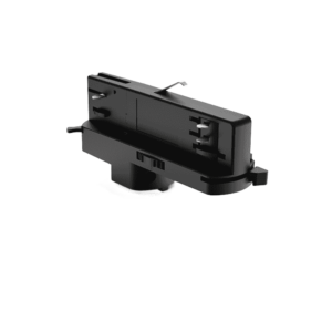 3-fas adapter DALI