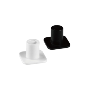 Dragavlastning för adapter