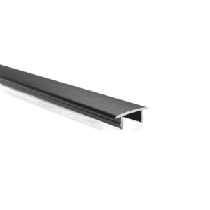 Eluttag för 3-fas skena