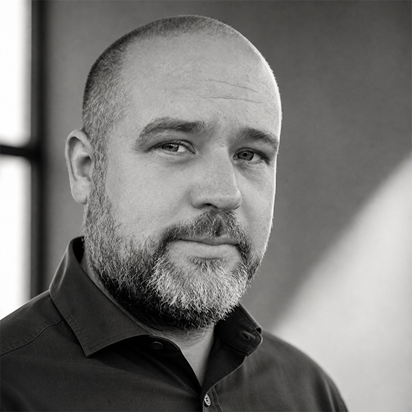 Magnus Andersson