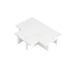 Täcklock Recess T-skarv