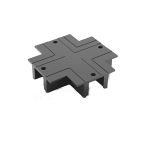 Täcklock Recess X-skarv