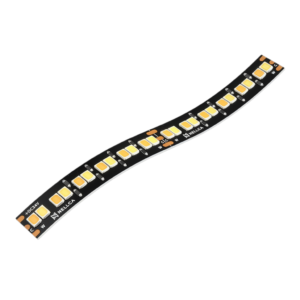 Blackline Pro 8mm Tunable White