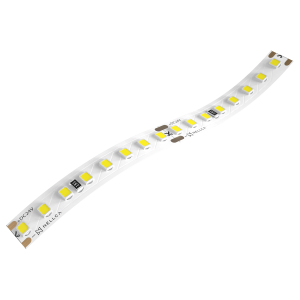 LED-profiler stripes