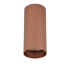 Koppar