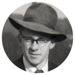Olle Andersson