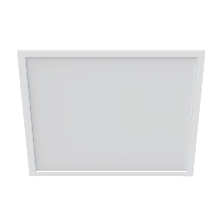 Lite Panel – Nellca.com