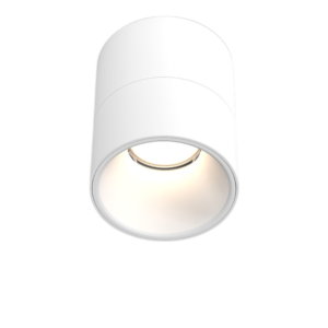 Modena Vista Surface 15