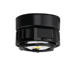 Modify Modul 24Vdc 7,2W