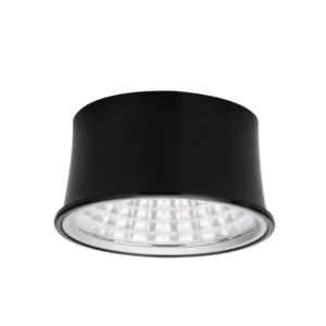 Modify High Efficency Reflector HER