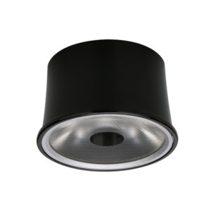 Modify Low Glare Lens LGL