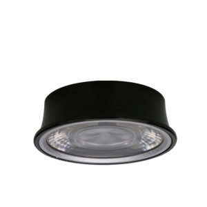 Modify Low Profile Lens LPL