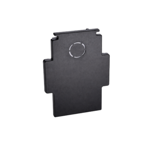 Ändstycke Trimless 48V