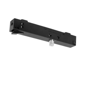 D35 48V Adapter DALI