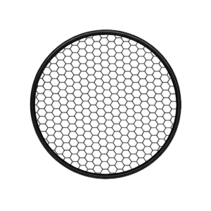 Thora Maxi Bikakeraster