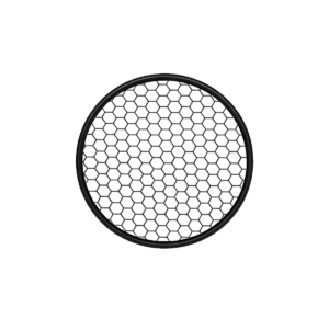 Thora Midi Bikakeraster