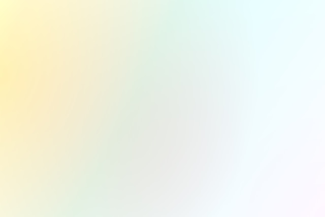 Välj rätt färgtemperatur