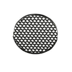 Bikakeraster Accra 20